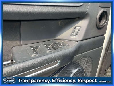 2022 Ford Expedition Max XL