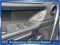 2022 Ford Expedition Max XL