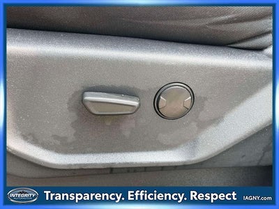 2022 Ford Expedition Max XL