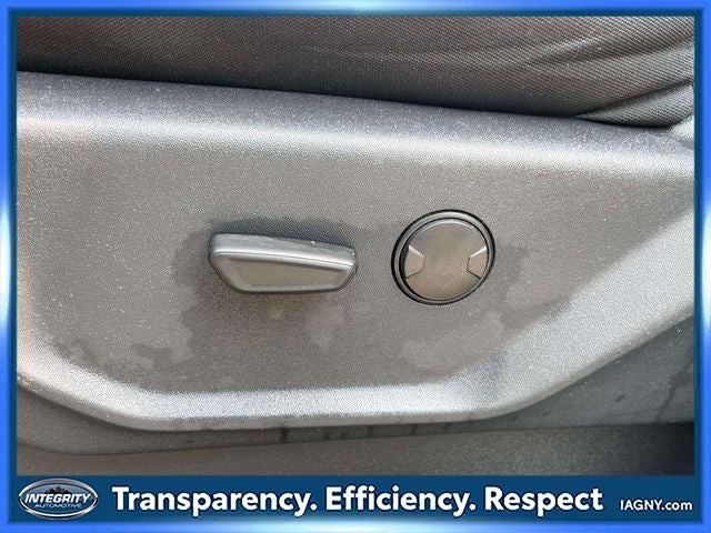 2022 Ford Expedition Max XL