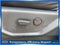 2022 Ford Expedition Max XL