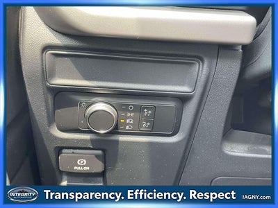 2022 Ford Expedition Max XL