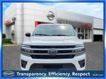 2022 Ford Expedition Max XL
