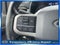 2022 Ford Expedition Max XL