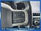 2022 Ford Expedition Max XL