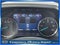 2022 Ford Expedition Max XL