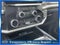 2022 Ford Expedition Max XL