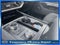 2022 Ford Expedition Max XL
