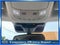 2022 Ford Expedition Max XL