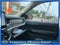 2022 Ford Expedition Max XL