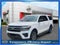 2022 Ford Expedition Max XL