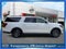 2022 Ford Expedition Max XL