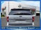 2022 Ford Expedition Max XL