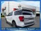 2022 Ford Expedition Max XL