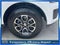 2022 Ford Expedition Max XL