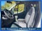 2024 Ford Transit-250 Low Roof 130"