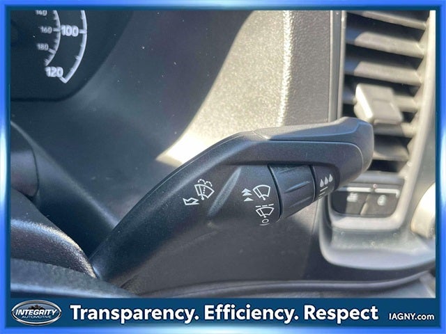 2024 Ford Transit-250 Low Roof 130"