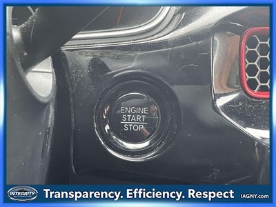 2024 Honda Civic Si Base