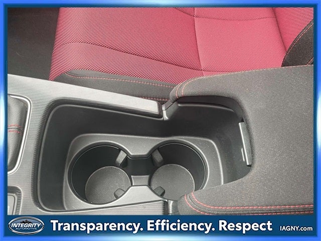 2024 Honda Civic Si Base