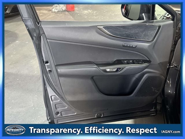 2022 Lexus NX 350 Premium