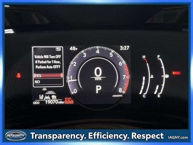 2022 Lexus NX 350 Premium