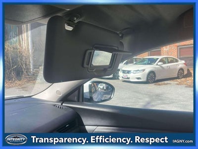 2023 Nissan Sentra S