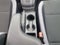 2023 Nissan Versa 1.6 SV