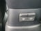 2023 Nissan Versa 1.6 SV