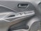 2023 Nissan Versa 1.6 SV