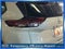 2023 Nissan Rogue SV Premium Package