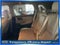 2023 Nissan Rogue SV Premium Package