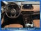 2023 Nissan Rogue SV Premium Package