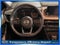 2023 Nissan Rogue SV Premium Package