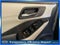 2023 Nissan Rogue SV Premium Package