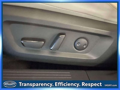 2023 Nissan Rogue SV Premium Package