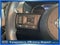 2023 Nissan Rogue SV Premium Package