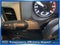 2023 Nissan Rogue SV Premium Package