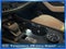 2023 Nissan Rogue SV Premium Package
