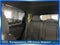 2023 Nissan Rogue SV Premium Package