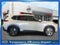 2023 Nissan Rogue SV Premium Package