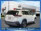 2023 Nissan Rogue SV Premium Package