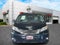 2015 Toyota Sienna XLE 7 Passenger