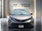 2022 Toyota Sienna LE 8 Passenger