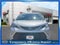 2024 Toyota Sienna XLE 8 Passenger