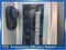 2024 Toyota Sienna XLE 8 Passenger