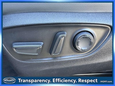 2024 Toyota Sienna XLE 8 Passenger