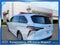 2024 Toyota Sienna XLE 8 Passenger