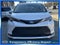 2024 Toyota Sienna XLE 8 Passenger