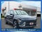 2025 Hyundai Kona Limited
