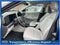 2025 Hyundai Kona Limited